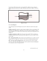 Предварительный просмотр 36 страницы Hitachi H8/3044 Hardware Manual