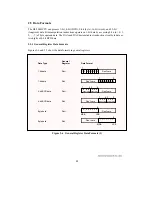 Предварительный просмотр 38 страницы Hitachi H8/3044 Hardware Manual