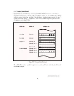 Предварительный просмотр 40 страницы Hitachi H8/3044 Hardware Manual