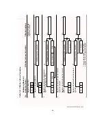 Предварительный просмотр 58 страницы Hitachi H8/3044 Hardware Manual