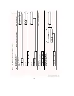 Предварительный просмотр 59 страницы Hitachi H8/3044 Hardware Manual