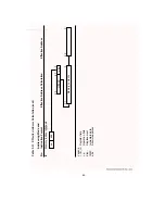 Предварительный просмотр 60 страницы Hitachi H8/3044 Hardware Manual