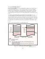 Предварительный просмотр 64 страницы Hitachi H8/3044 Hardware Manual