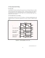 Предварительный просмотр 66 страницы Hitachi H8/3044 Hardware Manual