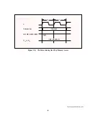 Предварительный просмотр 67 страницы Hitachi H8/3044 Hardware Manual