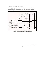 Предварительный просмотр 68 страницы Hitachi H8/3044 Hardware Manual