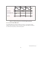 Предварительный просмотр 69 страницы Hitachi H8/3044 Hardware Manual