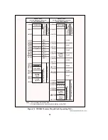 Предварительный просмотр 81 страницы Hitachi H8/3044 Hardware Manual