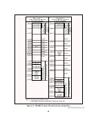 Предварительный просмотр 83 страницы Hitachi H8/3044 Hardware Manual