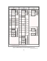 Предварительный просмотр 84 страницы Hitachi H8/3044 Hardware Manual