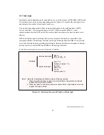 Предварительный просмотр 91 страницы Hitachi H8/3044 Hardware Manual