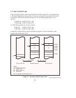 Предварительный просмотр 94 страницы Hitachi H8/3044 Hardware Manual