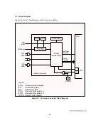 Предварительный просмотр 96 страницы Hitachi H8/3044 Hardware Manual