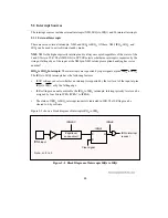 Предварительный просмотр 109 страницы Hitachi H8/3044 Hardware Manual