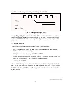 Предварительный просмотр 110 страницы Hitachi H8/3044 Hardware Manual