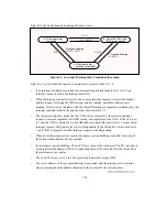 Предварительный просмотр 117 страницы Hitachi H8/3044 Hardware Manual