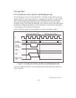 Предварительный просмотр 121 страницы Hitachi H8/3044 Hardware Manual