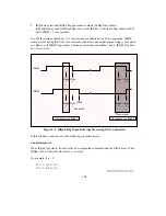 Предварительный просмотр 123 страницы Hitachi H8/3044 Hardware Manual