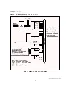 Предварительный просмотр 126 страницы Hitachi H8/3044 Hardware Manual