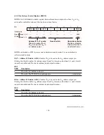 Предварительный просмотр 132 страницы Hitachi H8/3044 Hardware Manual