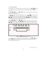 Предварительный просмотр 137 страницы Hitachi H8/3044 Hardware Manual