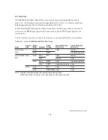 Предварительный просмотр 138 страницы Hitachi H8/3044 Hardware Manual