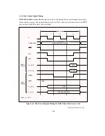 Предварительный просмотр 139 страницы Hitachi H8/3044 Hardware Manual