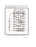 Предварительный просмотр 140 страницы Hitachi H8/3044 Hardware Manual