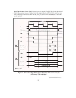 Предварительный просмотр 141 страницы Hitachi H8/3044 Hardware Manual