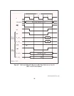 Предварительный просмотр 142 страницы Hitachi H8/3044 Hardware Manual