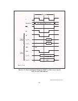 Предварительный просмотр 145 страницы Hitachi H8/3044 Hardware Manual