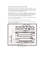 Предварительный просмотр 149 страницы Hitachi H8/3044 Hardware Manual