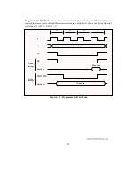 Предварительный просмотр 151 страницы Hitachi H8/3044 Hardware Manual