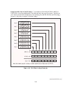 Предварительный просмотр 152 страницы Hitachi H8/3044 Hardware Manual