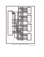 Предварительный просмотр 154 страницы Hitachi H8/3044 Hardware Manual