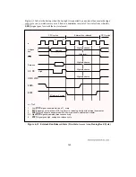 Предварительный просмотр 157 страницы Hitachi H8/3044 Hardware Manual