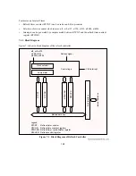 Предварительный просмотр 162 страницы Hitachi H8/3044 Hardware Manual