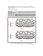 Предварительный просмотр 173 страницы Hitachi H8/3044 Hardware Manual