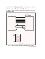 Предварительный просмотр 180 страницы Hitachi H8/3044 Hardware Manual