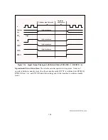 Предварительный просмотр 188 страницы Hitachi H8/3044 Hardware Manual