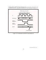 Предварительный просмотр 193 страницы Hitachi H8/3044 Hardware Manual