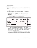 Предварительный просмотр 197 страницы Hitachi H8/3044 Hardware Manual