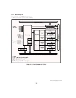 Предварительный просмотр 200 страницы Hitachi H8/3044 Hardware Manual