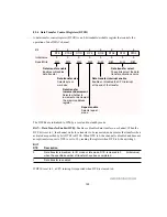 Предварительный просмотр 207 страницы Hitachi H8/3044 Hardware Manual