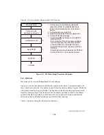 Предварительный просмотр 223 страницы Hitachi H8/3044 Hardware Manual