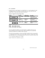 Предварительный просмотр 229 страницы Hitachi H8/3044 Hardware Manual