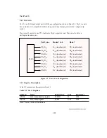 Предварительный просмотр 266 страницы Hitachi H8/3044 Hardware Manual