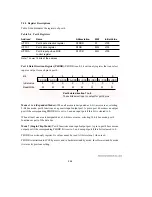 Предварительный просмотр 269 страницы Hitachi H8/3044 Hardware Manual