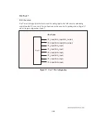 Предварительный просмотр 278 страницы Hitachi H8/3044 Hardware Manual