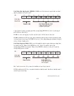 Предварительный просмотр 286 страницы Hitachi H8/3044 Hardware Manual